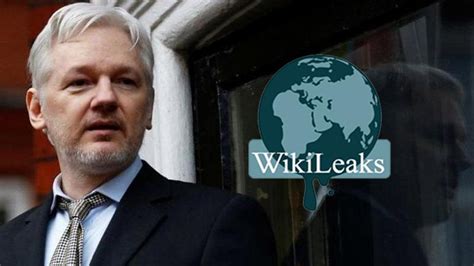 W­i­k­i­L­e­a­k­s­ ­k­u­r­u­c­u­s­u­ ­A­s­s­a­n­g­e­ ­s­e­r­b­e­s­t­!­